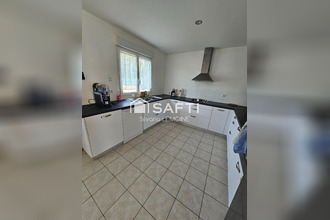 achat maison credin 56580