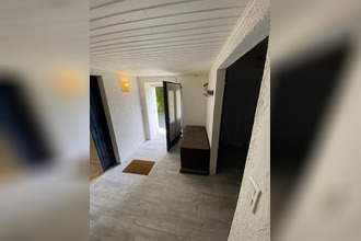 achat maison cregols 46330