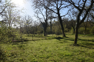 achat maison cregols 46330