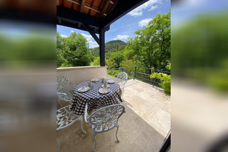 achat maison cregols 46330