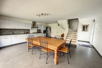 achat maison cregy-les-meaux 77124