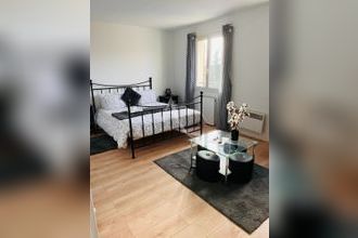 achat maison cregy-les-meaux 77124