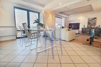 achat maison cregy-les-meaux 77124