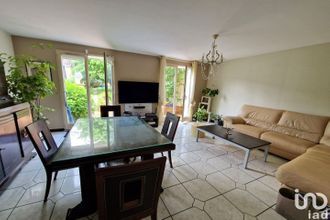 achat maison cregy-les-meaux 77124