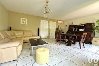 achat maison cregy-les-meaux 77124