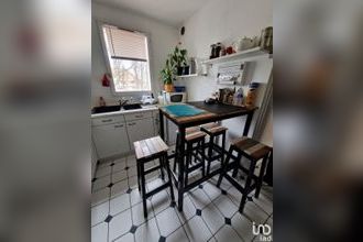 achat maison cregy-les-meaux 77124