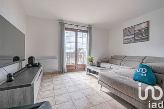 achat maison cregy-les-meaux 77124