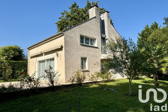 achat maison cregy-les-meaux 77124