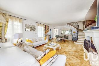 achat maison cregy-les-meaux 77124