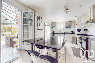 achat maison cregy-les-meaux 77124