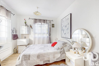 achat maison cregy-les-meaux 77124