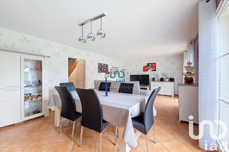 achat maison cregy-les-meaux 77124