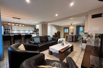 achat maison cregy-les-meaux 77124