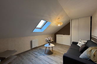 achat maison cregy-les-meaux 77124