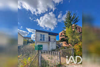 achat maison cregy-les-meaux 77124