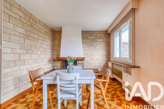 achat maison cregy-les-meaux 77124