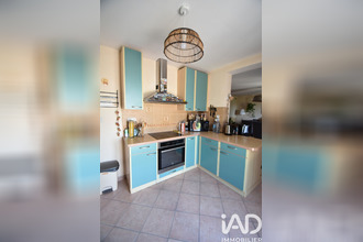 achat maison cregy-les-meaux 77124