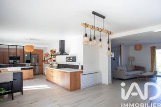 achat maison cregy-les-meaux 77124