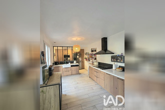 achat maison cregy-les-meaux 77124