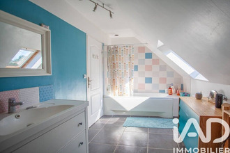 achat maison cregy-les-meaux 77124