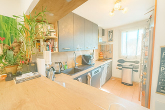 achat maison cregy-les-meaux 77124