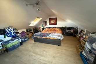 achat maison cregy-les-meaux 77124