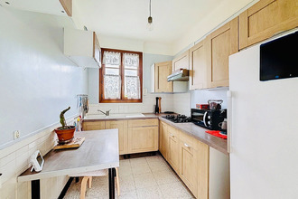 achat maison cregy-les-meaux 77124