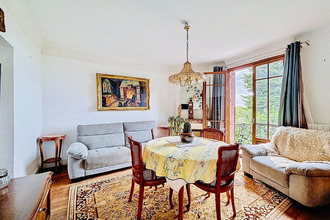 achat maison cregy-les-meaux 77124