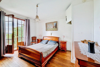 achat maison cregy-les-meaux 77124