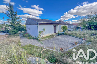 achat maison cregy-les-meaux 77124