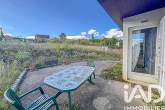 achat maison cregy-les-meaux 77124