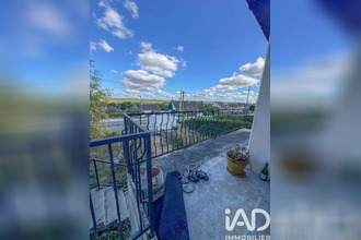 achat maison cregy-les-meaux 77124