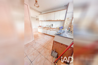 achat maison cregy-les-meaux 77124