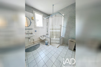 achat maison cregy-les-meaux 77124