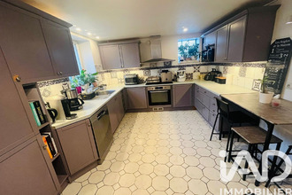 achat maison cregy-les-meaux 77124