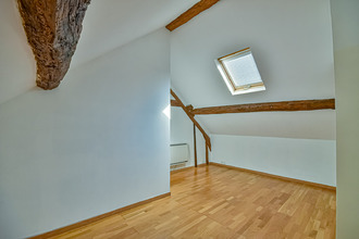 achat maison cregy-les-meaux 77124