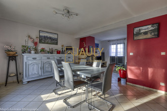 achat maison cregy-les-meaux 77124