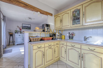 achat maison cregy-les-meaux 77124