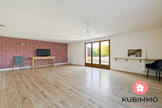 achat maison cregy-les-meaux 77124