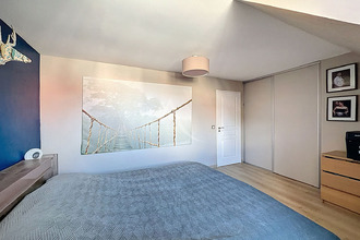 achat maison cregy-les-meaux 77124