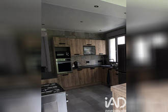 achat maison cregy-les-meaux 77124