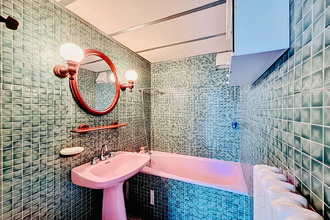 achat maison cregy-les-meaux 77124