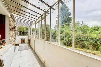 achat maison cregy-les-meaux 77124