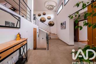 achat maison cregy-les-meaux 77124