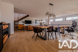 achat maison cregy-les-meaux 77124