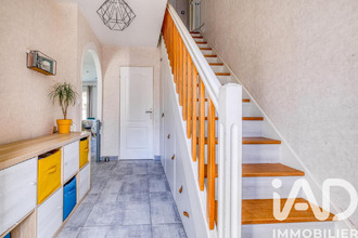 achat maison cregy-les-meaux 77124