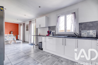 achat maison cregy-les-meaux 77124