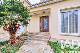 achat maison cregy-les-meaux 77124