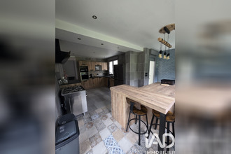 achat maison cregy-les-meaux 77124