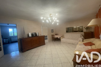 achat maison cregy-les-meaux 77124